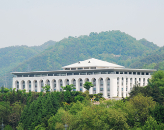 사범대학 대표이미지