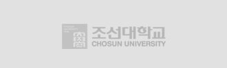 평생교육체제 지원사업 썸네일
