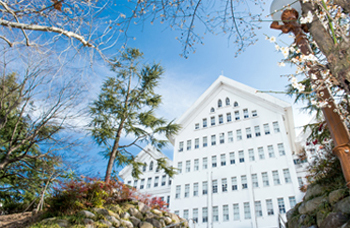본관 THUMBNAIL