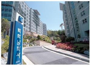 기숙사 THUMBNAIL