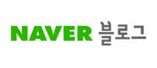 조선대학교 블로그 썸네일