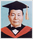 박철웅 총장