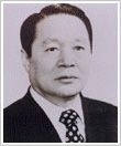 최정기 총장