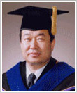 양형일 총장