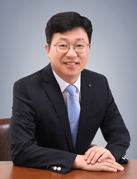 총장 김춘성