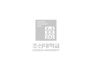 페이스북 1번 이미지